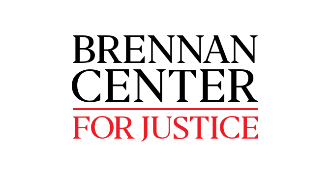 Brennan Center for Justice