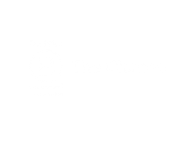 BCorp Snapshot